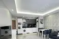 1 bedroom apartment  Mahmutlar, Turkey