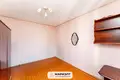 Appartement 3 chambres 66 m² Minsk, Bélarus