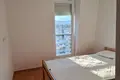 2 bedroom apartment  Montenegro, Montenegro
