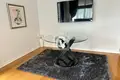 Квартира 4 комнаты 89 м² Будва, Черногория