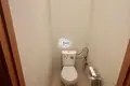 Wohnung 2 zimmer 56 m² Kaliningrad, Russland