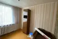 Apartamento 3 habitaciones 61 m² Orsha, Bielorrusia