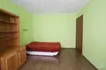 Mieszkanie 2 pokoi 45 m² Ryga, Łotwa