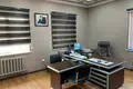 Производство 4 560 м² Келес, Узбекистан