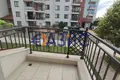Apartamento 40 m² Ravda, Bulgaria