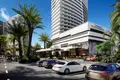 Kompleks mieszkalny Grand Sapphire Resort and Residences