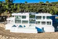 5 bedroom villa 786 m² Helechosa de los Montes, Spain