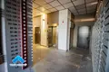 Mieszkanie 1 pokój 43 m² Homel, Białoruś
