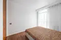 3 room apartment 61 m² Minsk, Belarus