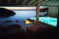 7 bedroom villa 300 m² Sivota, Greece