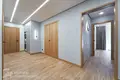 Wohnung 5 Zimmer 123 m² Ratomka, Weißrussland