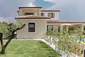 3 bedroom villa 165 m² Porec, Croatia