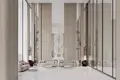 Квартира 1 спальня 70 м² Дубай, ОАЭ