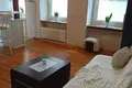 Квартира 2 комнаты 40 м² в Вроцлав, Польша