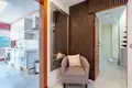 Дуплекс 3 комнаты  Benahavis, Испания