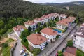 9-Zimmer-Villa 480 m² Çekmeköy, Türkei