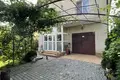 Maison 4 chambres 270 m² Sievierodonetsk, Ukraine