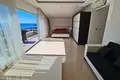 Mieszkanie 5 pokojów  Alanya, Turcja