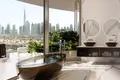 Appartement 6 chambres 921 m² Dubaï, Émirats arabes unis