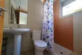 3 bedroom apartment 82 m² Torrevieja, Spain