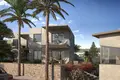 2 bedroom apartment 95 m² Bodrum, Turkey