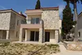 Townhouse 4 bedrooms 136 m² Settlement "Agioi Anargyroi", Greece