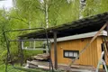 Дом  Лиекса, Финляндия
