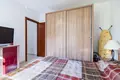 Wohnung 1 Schlafzimmer 55 m² Becici, Montenegro