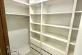 Mieszkanie 4 pokoi  Kargicak, Turcja