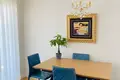 3 bedroom apartment 94 m² Montenegro, Montenegro