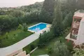 3 bedroom villa  Dobra Voda, Montenegro