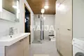 3 bedroom house 96 m² Sipoo, Finland