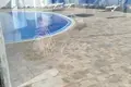 Mieszkanie 2 pokoi  Arona, Hiszpania