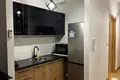 Appartement 1 chambre 27 m² en Budva, Monténégro