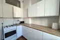 Wohnung 1 zimmer 33 m² in Warschau, Polen