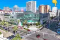Wohnung 2 zimmer 48 m² Batumi, Georgien