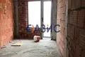 Дом 5 комнат 550 м² Несебр, Болгария