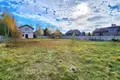 Casa 100 m² Kalodishchy, Bielorrusia