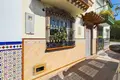 Maison 2 chambres 77 m² Estepona, Espagne