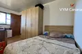 Wohnung 2 Schlafzimmer 100 m² Guia de Isora, Spanien