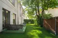 Haus 151 m² Warschau, Polen