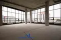 Nieruchomości komercyjne 124 m² Mińsk, Białoruś