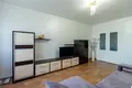 Appartement 1 chambre 49 m² Minsk, Bélarus