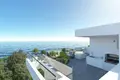 Mieszkanie 2 pokoi 108 m² Larnaka, Cypr