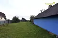 Haus 69 m² Navapolski selski Savet, Belarus
