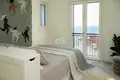 Wohnung 2 zimmer 77 m² Radovici, Montenegro