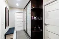 Apartamento 2 habitaciones 52 m² Dzyarzhynsk, Belarús