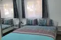 Wohnung 1 Schlafzimmer 55 m² in Budva, Montenegro