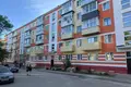 Квартира 2 комнаты 43 м² Орша, Беларусь