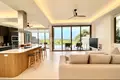 Villa de tres dormitorios 360 m² Sakhu, Tailandia